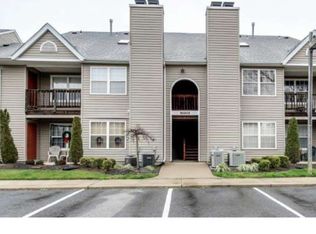 114 Ashley Run, Voorhees, NJ 08043