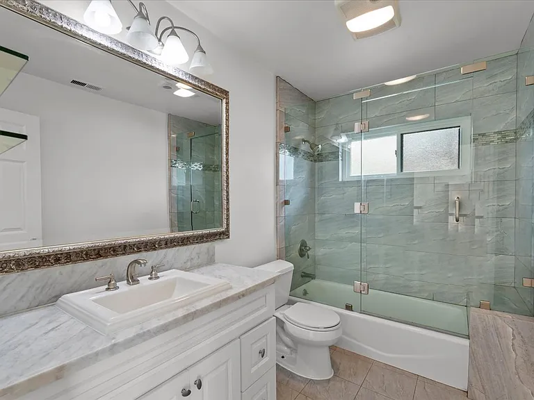 2222 Pier Ave — Photo 63