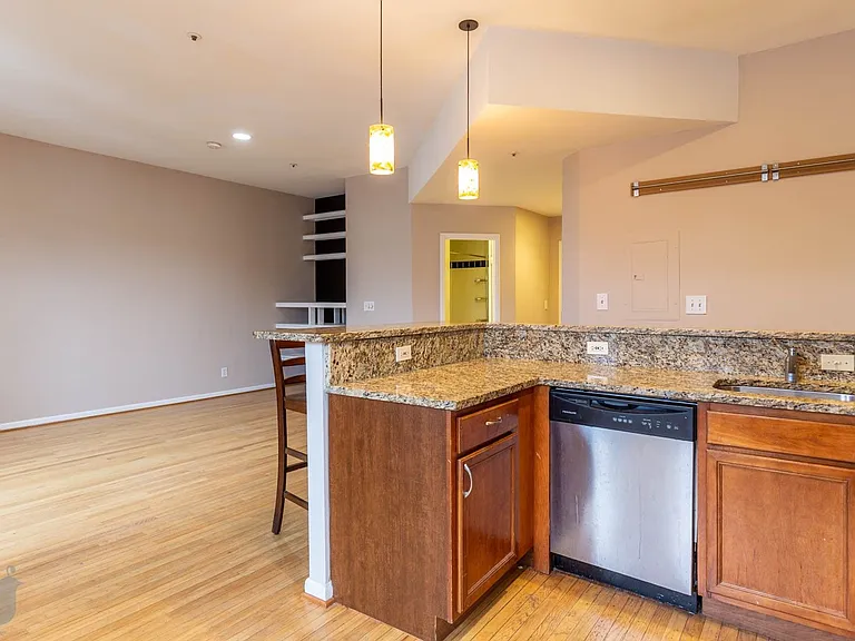1415 Chapin St NW #306 — Photo 11