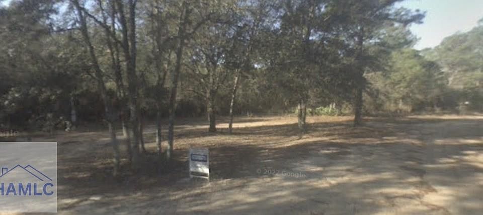 2nd image of 541 Live Oak Lane Rd