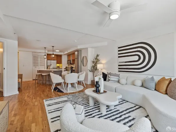 177 Townsend St Unit 335, San Francisco, CA 94107