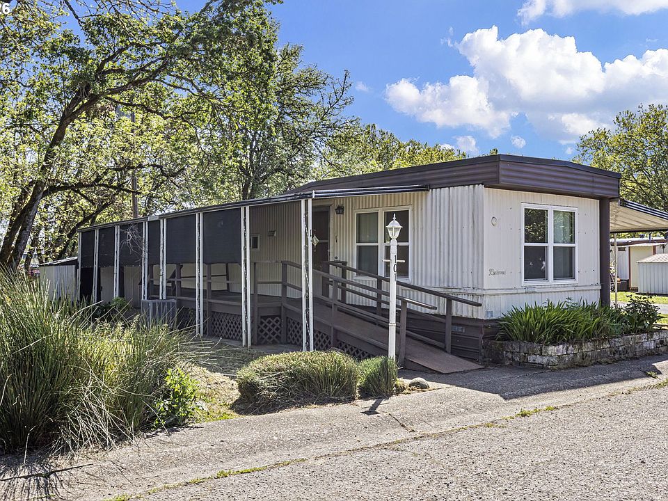 1st image of 101 Athena Ln