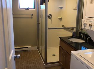 175 Long Beach Ave #A, York, ME 03909