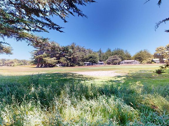 3rd image of 157 Broad Reach Road