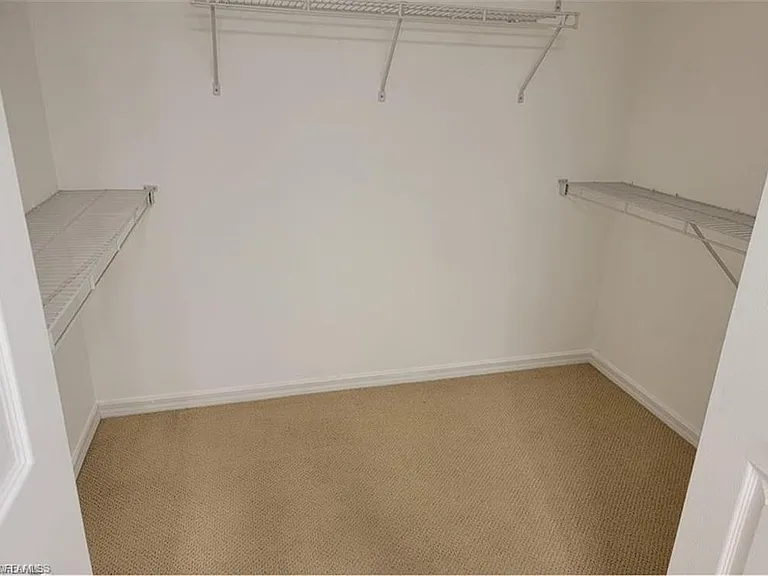 1315 Henley St #1003 — Photo 11