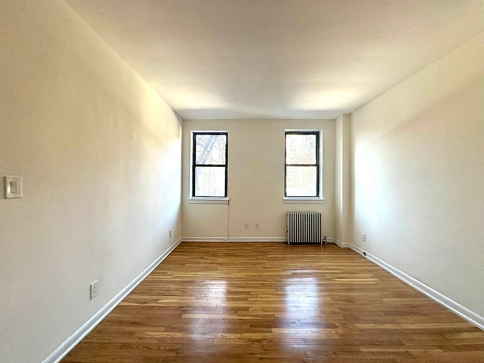 1st image of 313 6th Ave APT 2B