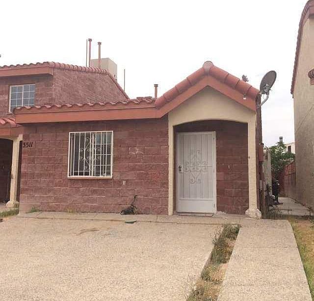 1st image of 3511 Oasis Dr