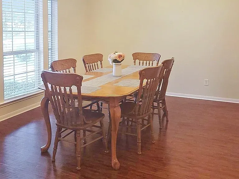 27202 Decker Prairie Rosehill Rd — Photo 5