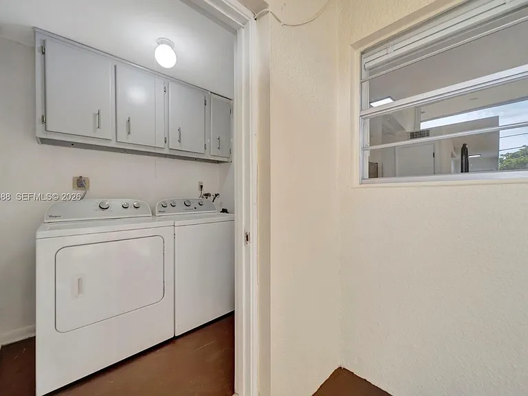 8769 SW 137th Ave #8769 — Photo 27