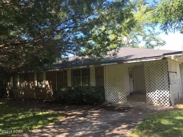 11016 State Route 71 S, Blountstown, FL 32424