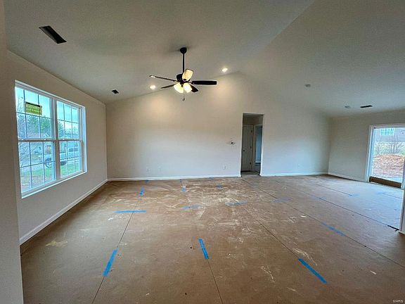 2nd image of 122 Vista Vallarta Dr