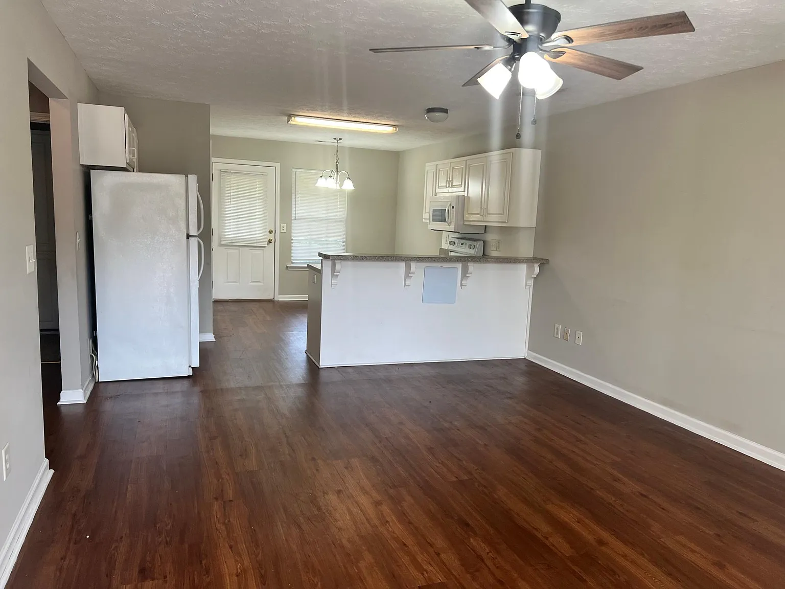 6222 Crystal Dr — Photo 4