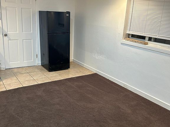 5th image of 104 Wayne St APT 8