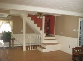 28 Doiron Rd, Windham, NH 03087