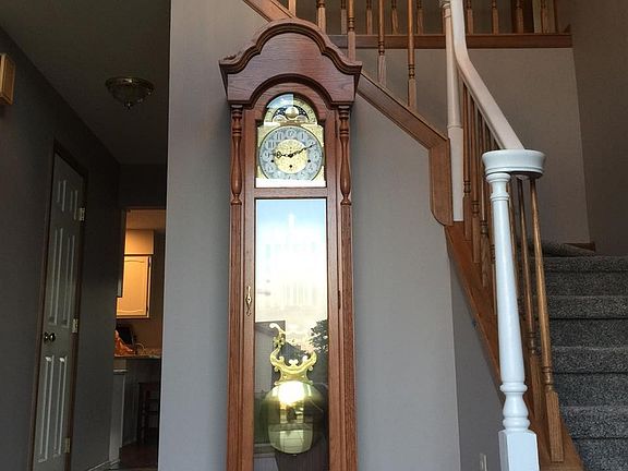 3rd image of 3807 Rosemont Pl