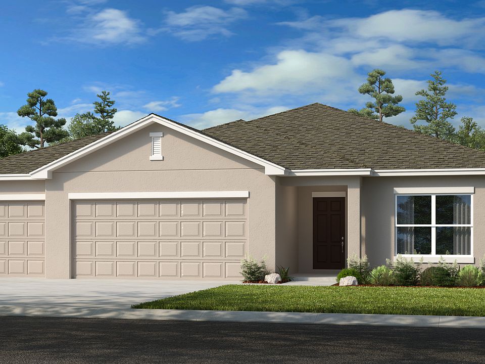 1st image of 200 SW 31st Pl