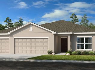200 SW 31st Pl, Cape Coral, FL 33991