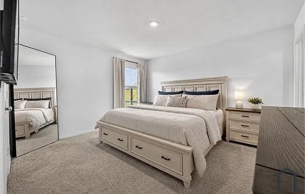 3 bed, 1500 sqft, $2,400 — Photo 2