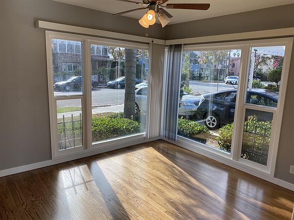 3rd image of 3719 E 1st St #1