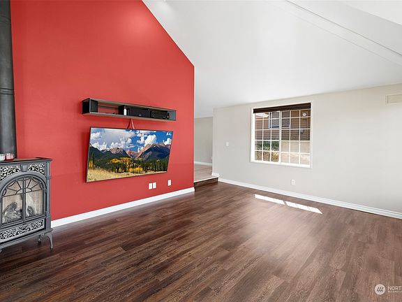 4th image of 5125 S 291st Street