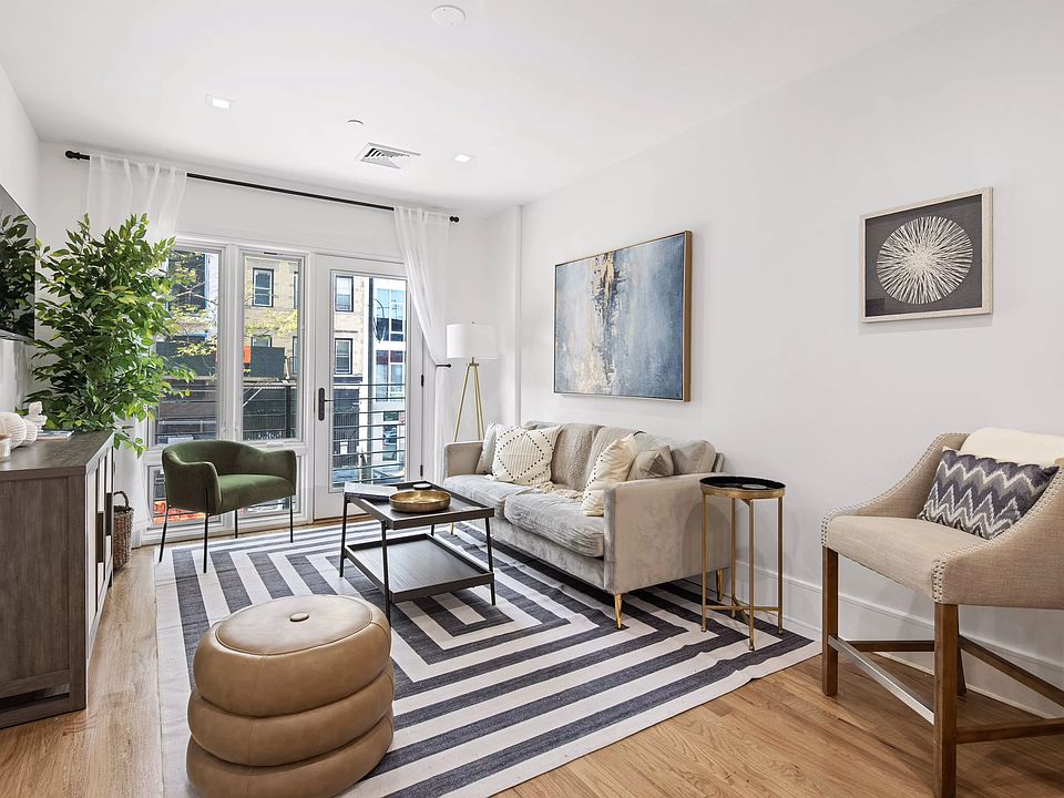 1st image of 1021 Bedford Ave APT 502