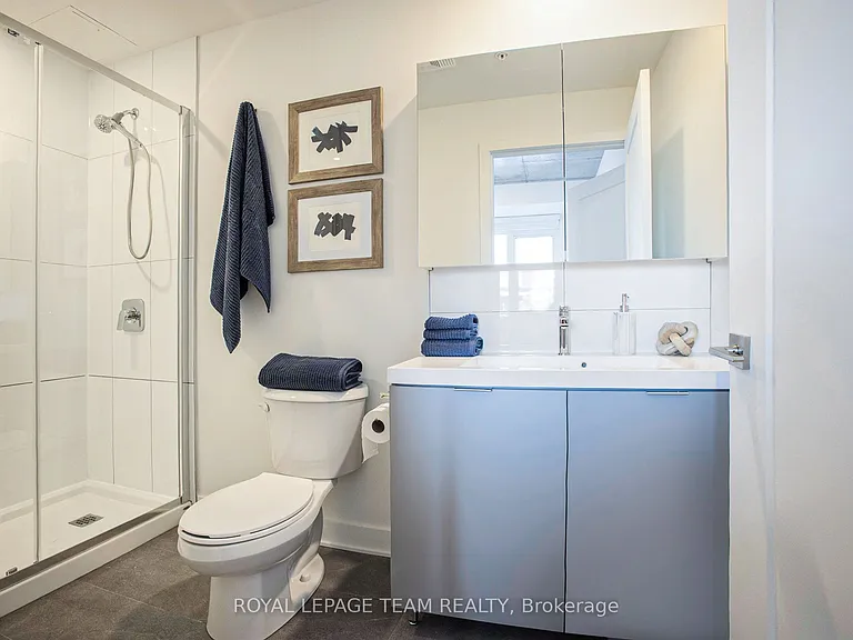 1655 Carling Ave #B210 — Photo 6