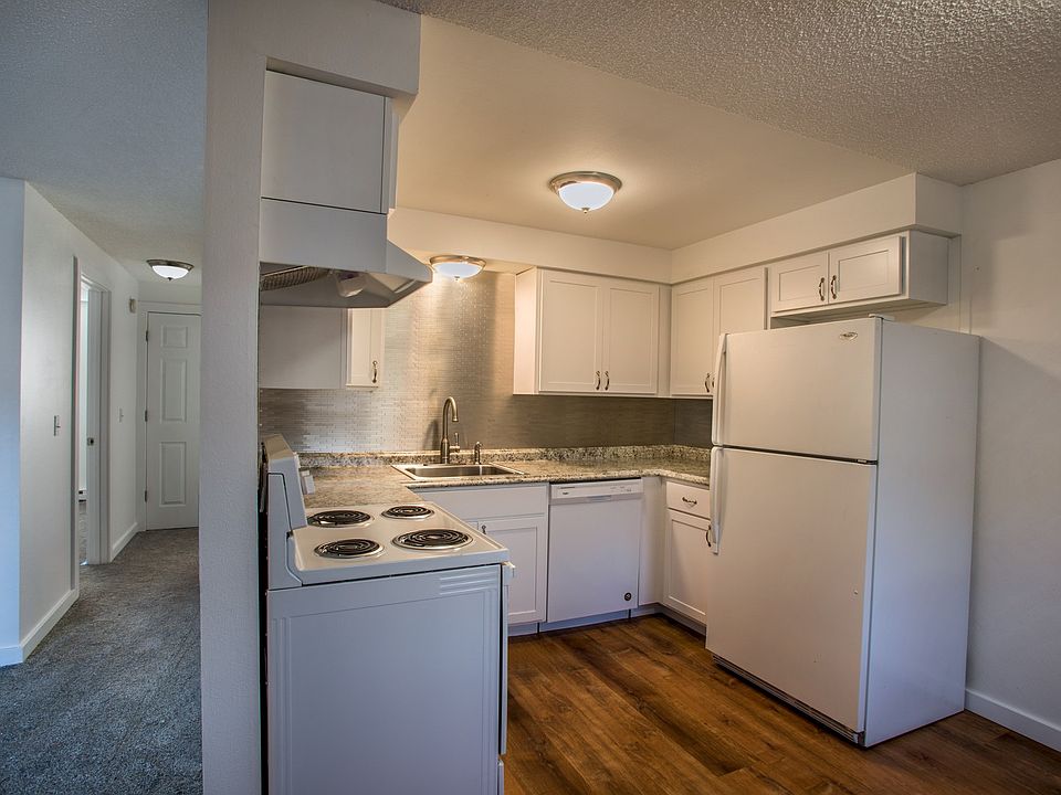 13208 E Skyview 13208 E Skyview Ave Spokane Valley WA Zillow