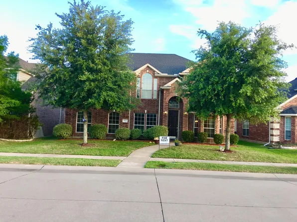 1714 Tulare Dr, Allen, TX 75002