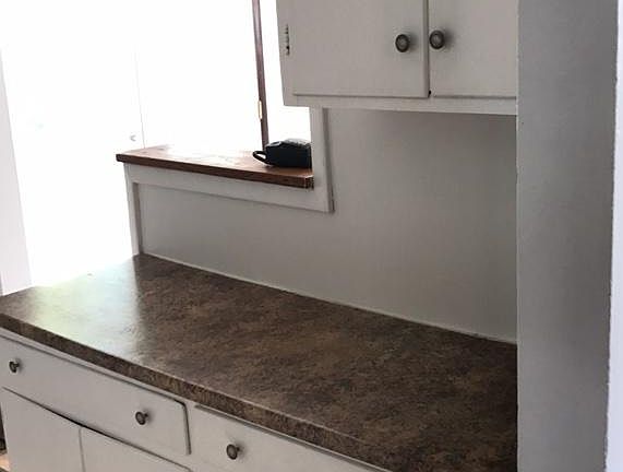 5th image of 3225 Lapland Dr