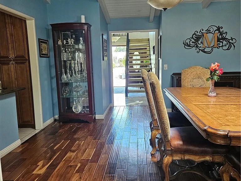 12747 Breezewood Dr — Photo 3