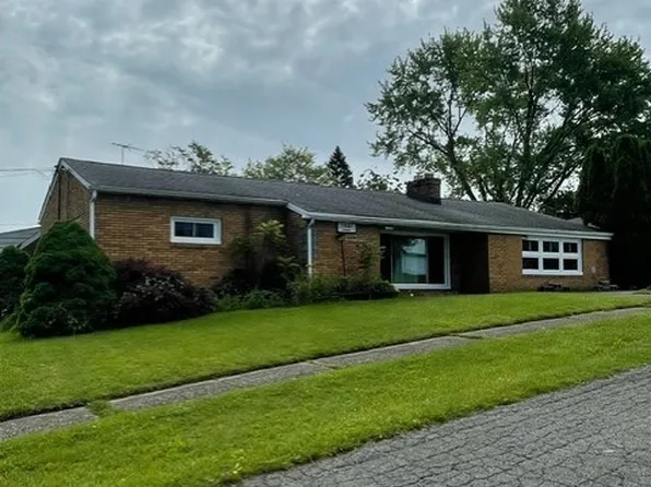 1301 Aberdeen Ave, Youngstown, OH 44502