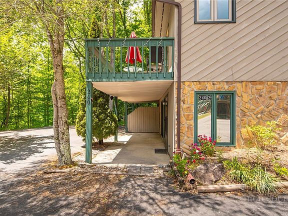 3rd image of 240 South Slope Road #2
