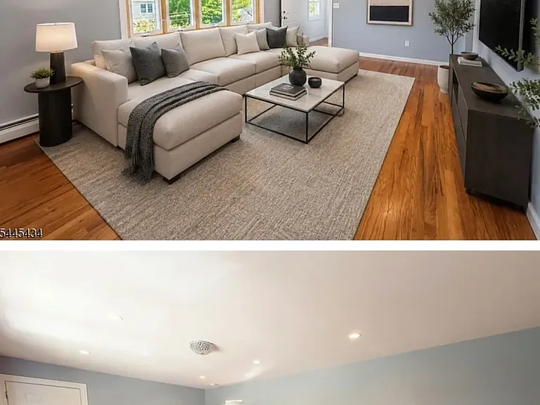 15 Wallace St #2 — Photo 3