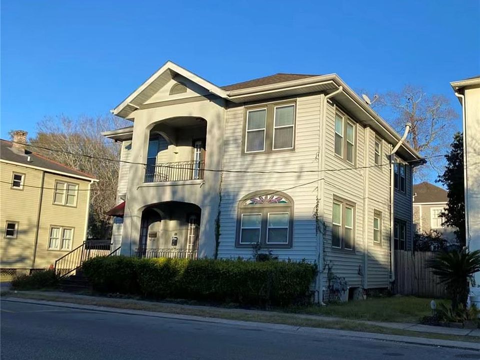 1st image of 3929-31 Octavia St
