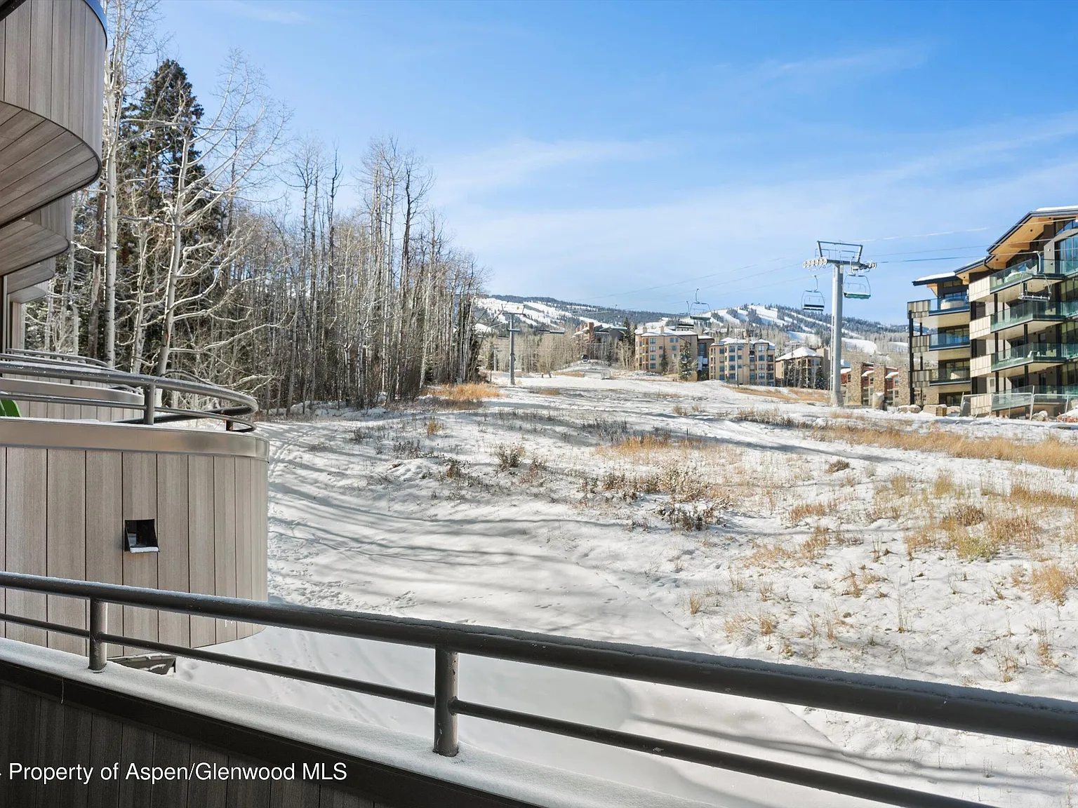 4 bed, 4.5 bath, 2874 sqft, $35,000 — Photo 3