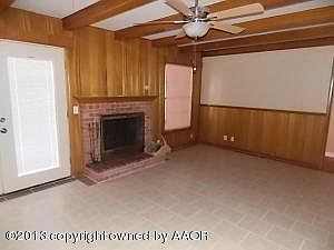 3rd image of 3703 Fleetwood Dr