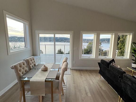 5th image of 15733 62nd Ave NE