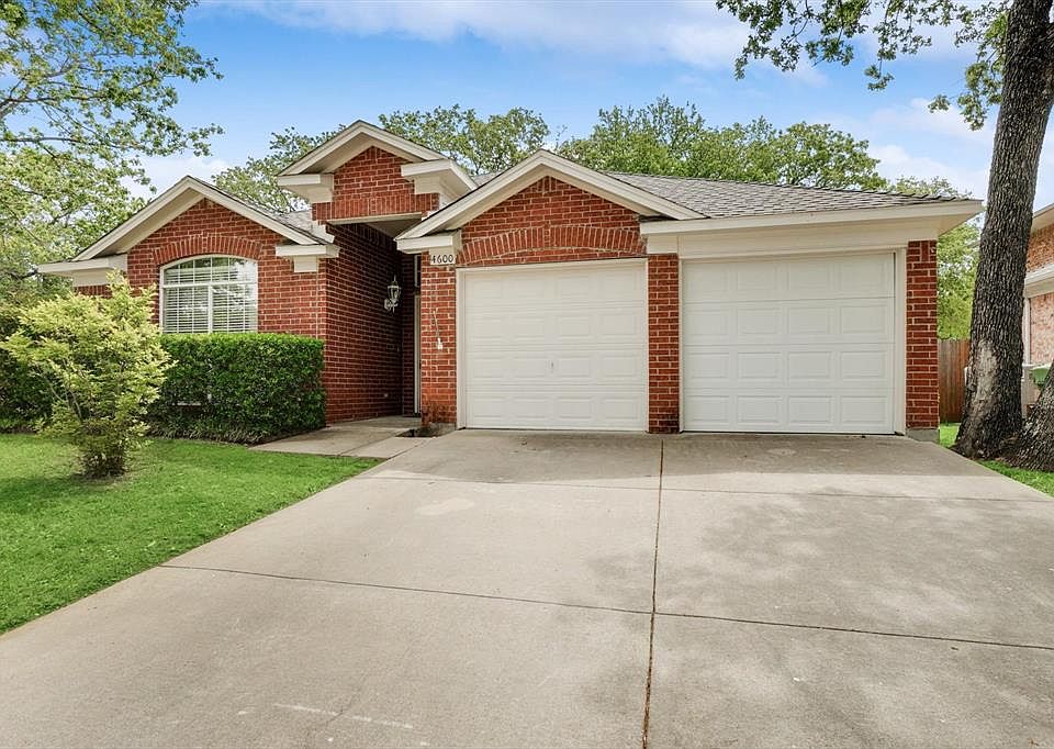 1st image of 4600 Stonewood Ct