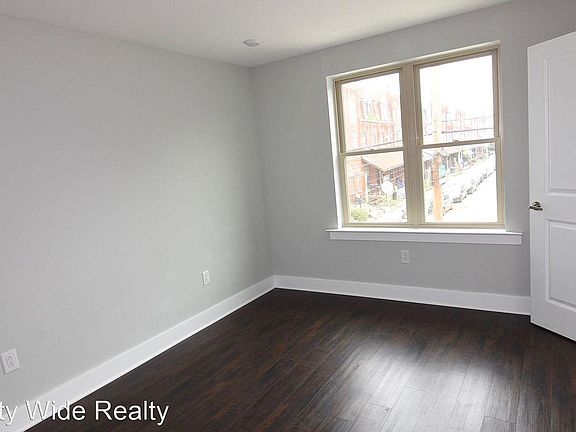 5th image of 522 N Preston St #4A