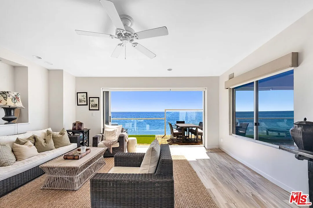1 bed, 2.0 bath, $8,750 — Photo 2