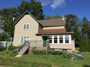 310 Myrtle St, Corry, PA 16407