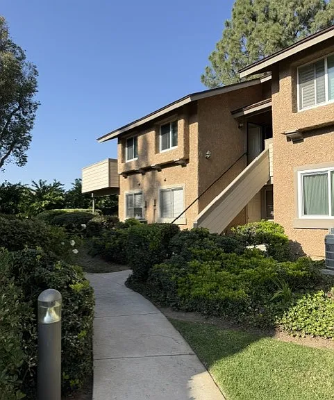 4581 Alamo St #G — Photo 2