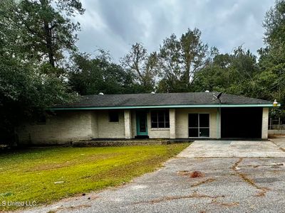 3016 Jackson Landing Rd, Picayune, MS, 39466