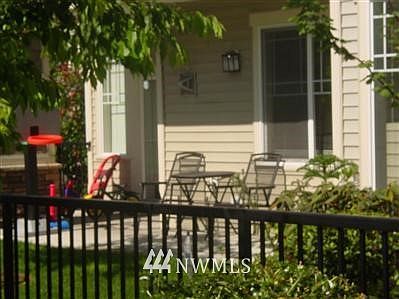 1st image of 15026 40th Avenue W #13104