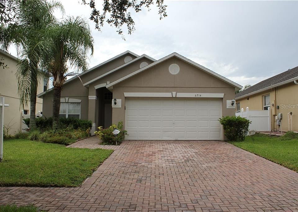 1st image of 6714 Sunquest Dr