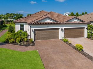 15720 Sacile Ln, Bradenton, FL 34211