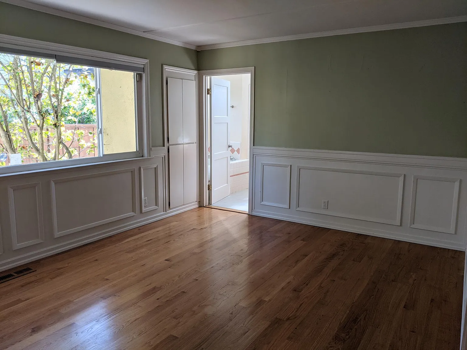 3 bed, 1650 sqft, $7,600 — Photo 3