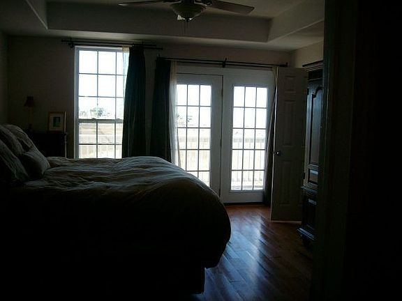 5th image of 710 93rd St
