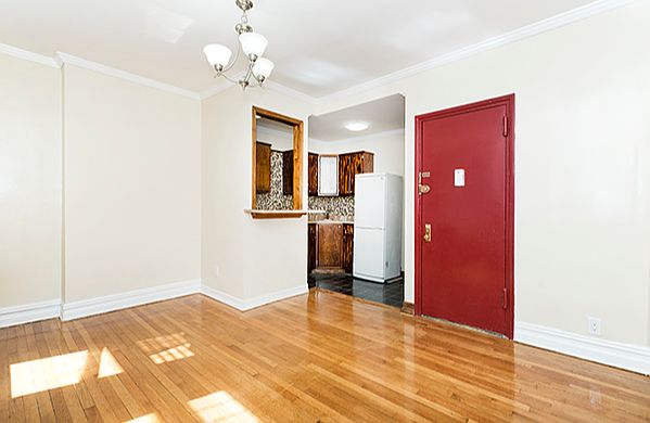 1st image of 531 W 144th St APT 20