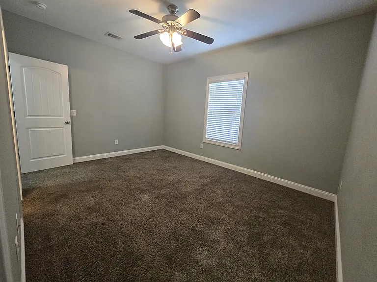 805 Harmon Heights — Photo 52